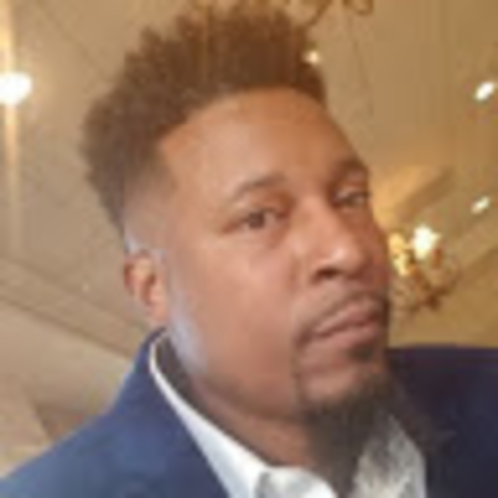 Meet your Posher, Sam